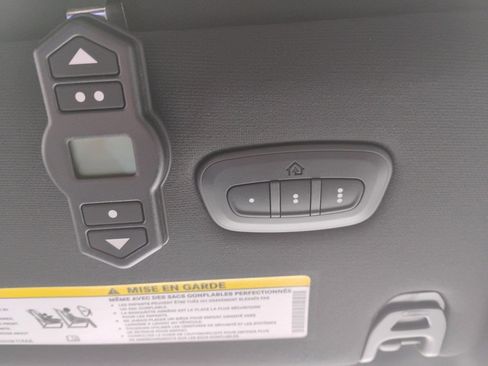 Used 2020 RAM 3500 Laramie image 50