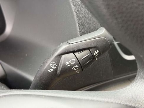 New 2026 Ford Transit 150 148 Medium Roof image 16