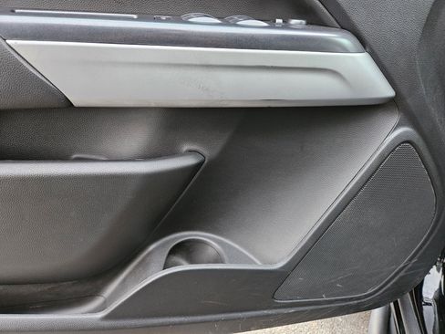 Used 2021 Chevrolet Colorado ZR2 image 17