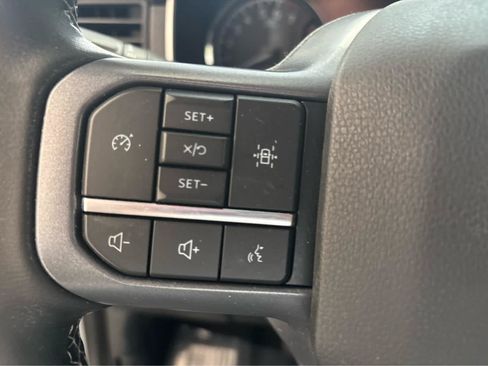 Certified 2023 Ford F150 XLT w/ Equipment Group 302A High AWD/4WD image 15