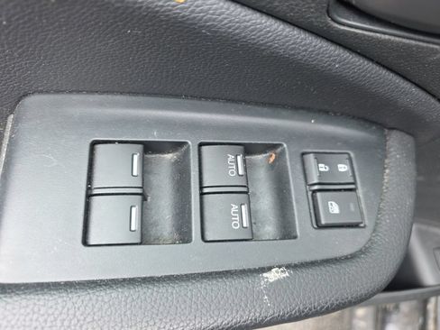 Used 2023 Honda Passport EX-L image 12