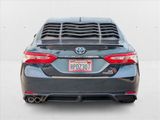 Used 2020 Toyota Camry SE image 5