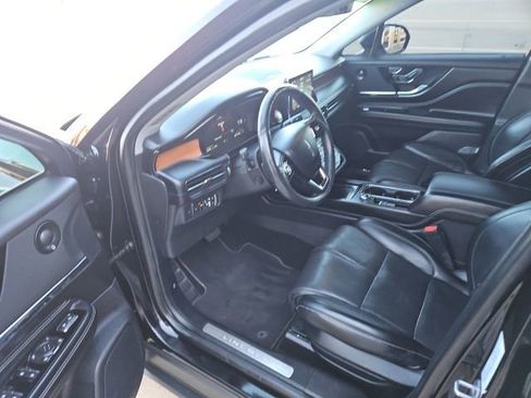 Used 2020 Lincoln Corsair Reserve w/ Equipment Group 202A image 15