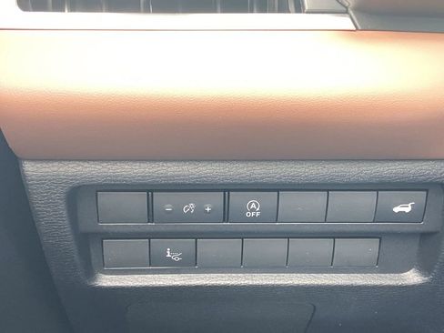 New 2026 Mitsubishi Outlander SEL AWD/4WD image 14