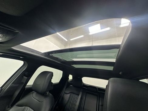 Certified 2023 Kia Sportage X-Line w/ X-Line Premium Package image 17