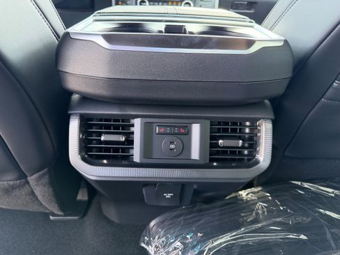 New 2026 Ford F150 Platinum AWD/4WD image 22