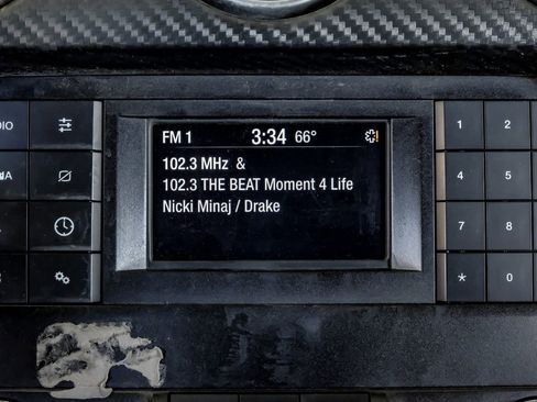 Used 2019 Ford Mustang Coupe image 25