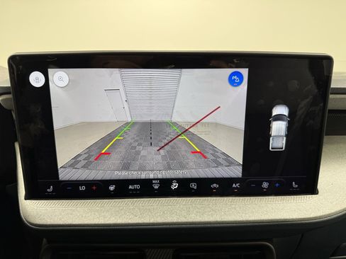 New 2025 Ford Maverick XLT w/ XLT Luxury Package image 19