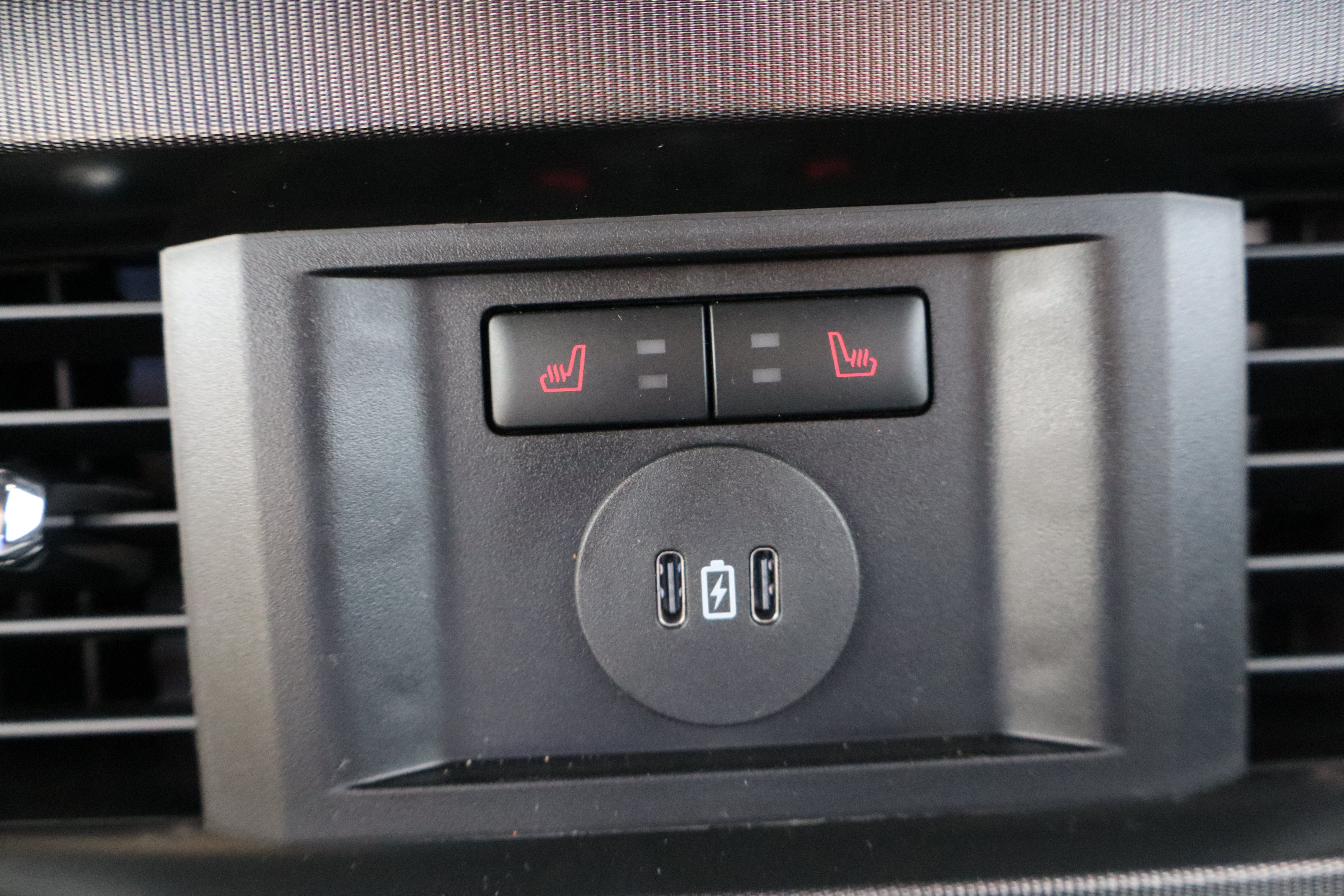 New 2026 Ford F350 Platinum AWD/4WD image 22