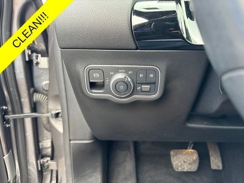 Used 2023 Mercedes-Benz GLA 250 4MATIC image 15