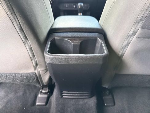 Used 2021 Toyota Tacoma SR5 RWD image 21