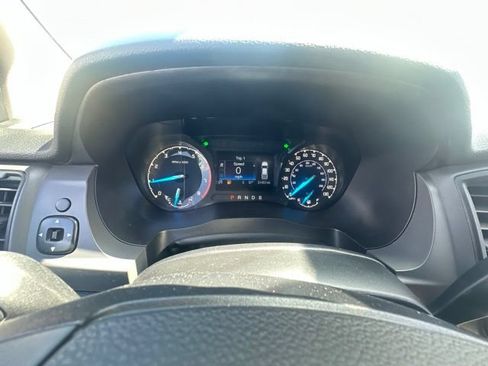 Used 2020 Ford Ranger XL w/ Equipment Group 101A Mid RWD image 24