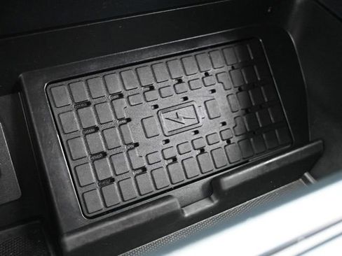 Used 2024 Ford F150 XLT w/ Equipment Group 302A MID image 26