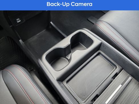 Used 2024 Honda Odyssey Sport image 26