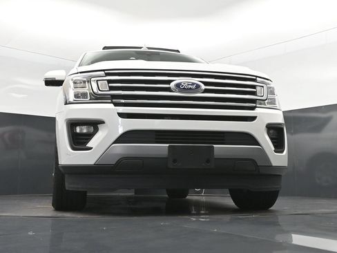 Used 2020 Ford Expedition XLT w/ Equipment Group 202A RWD image 44