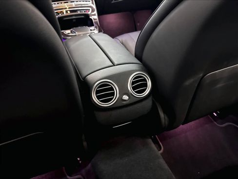 Used 2023 Mercedes-Benz E 450 4MATIC Sedan image 36
