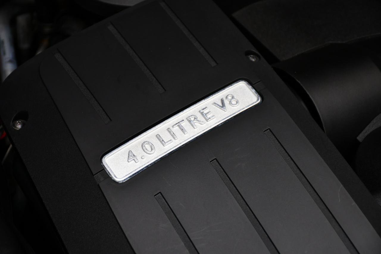 Used 2015 Bentley Continental GT AWD/4WD image 19