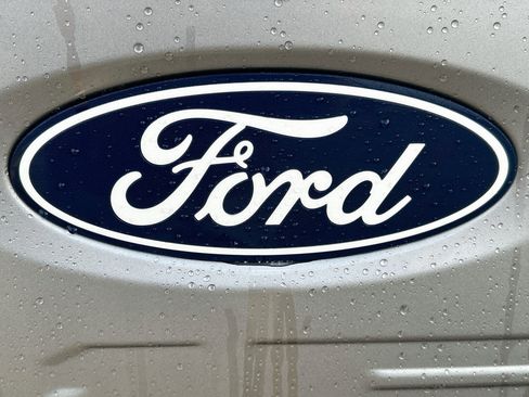 New 2026 Ford F150 STX w/ Equipment Group 200A AWD/4WD image 18