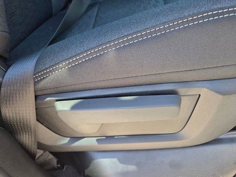 New 2026 RAM 3500 Tradesman image 17