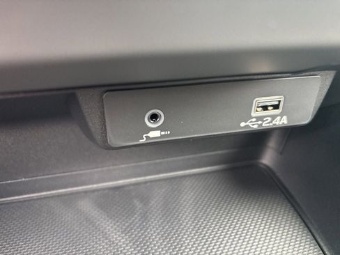 New 2026 Subaru Crosstrek 2.5i AWD/4WD image 20