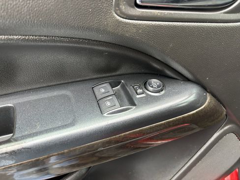 Used 2015 GMC Canyon SLE w/ SLE Convenience Package image 17