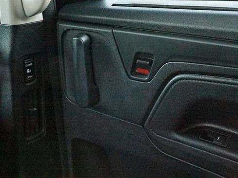 New 2026 Honda Odyssey EX-L image 34