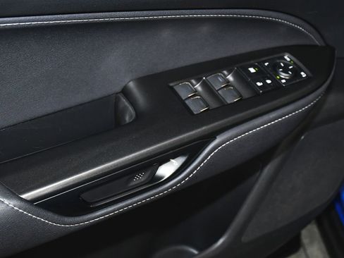 Used 2025 Lexus NX 350 AWD w/ Accessory Package (P2) image 10
