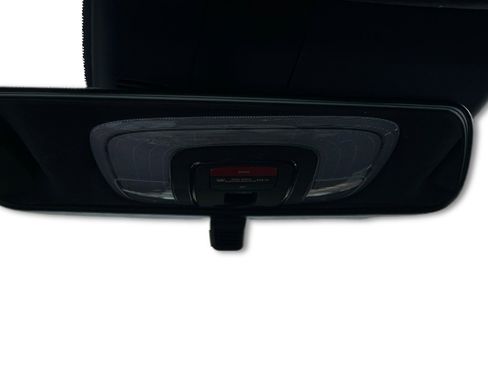 Used 2023 Hyundai Elantra N FWD image 54