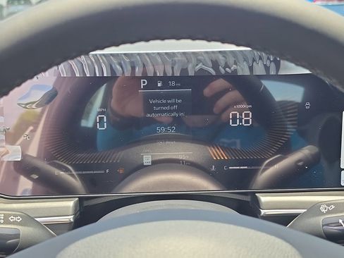 New 2026 Kia K5 GT-Line FWD image 33