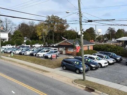 Used 2014 Ford F150 FX4 w/ Equipment Group 402A Luxury image 52