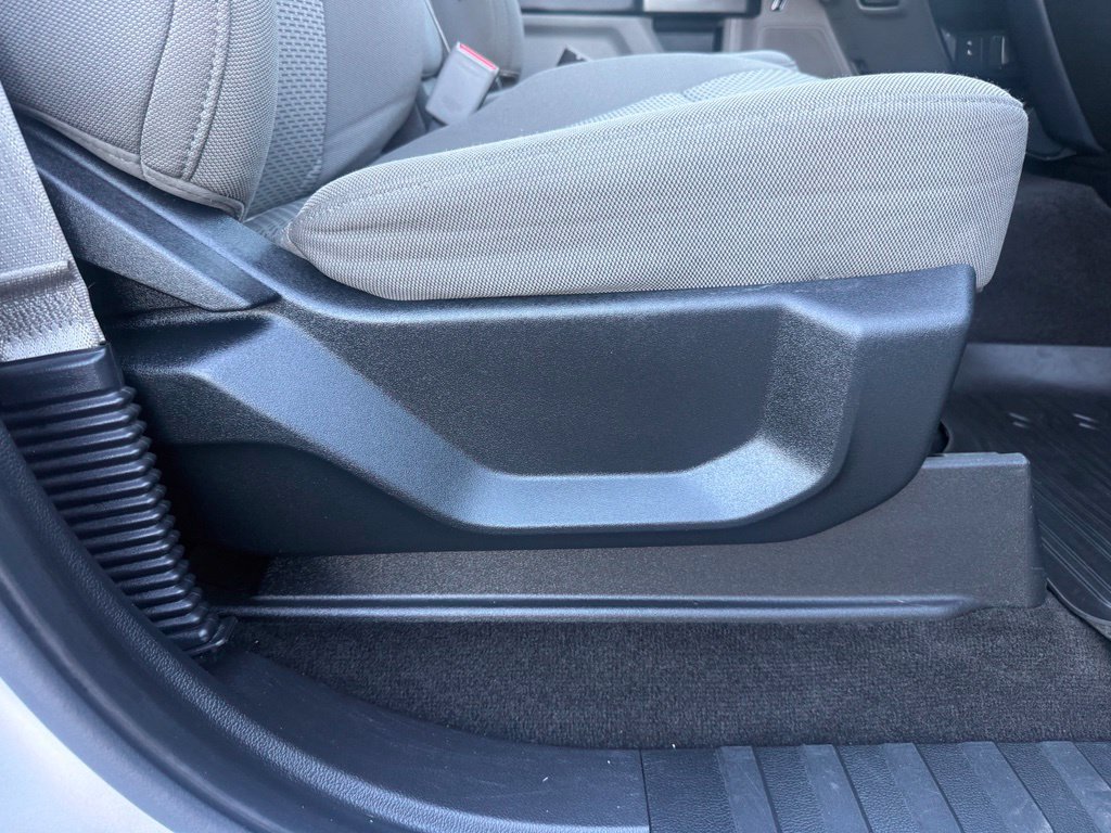 Used 2017 Ford F250 XLT AWD/4WD image 65