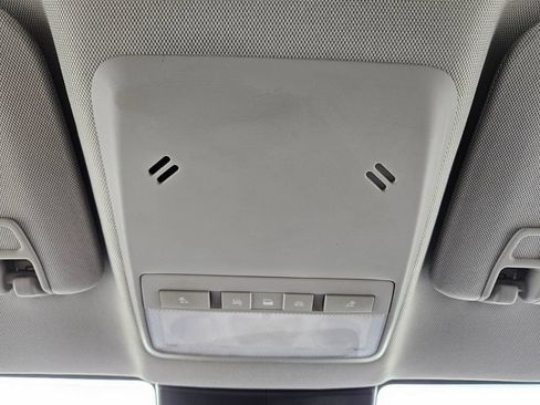 Used 2020 Chevrolet Trax LS w/ Tint and Cruise Package FWD image 19