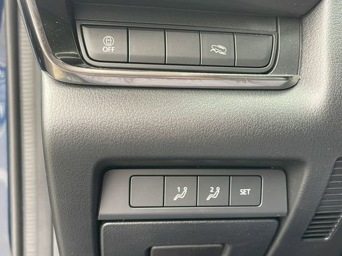 Used 2023 MAZDA CX-30 AWD 2.5 S w/ Preferred Package image 25
