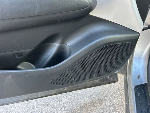 Used 2024 Hyundai Tucson SEL image 32