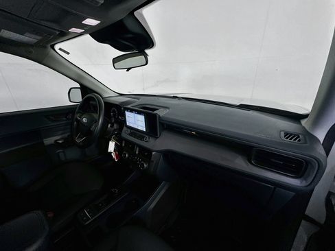 Used 2024 Ford Maverick XL FWD image 26