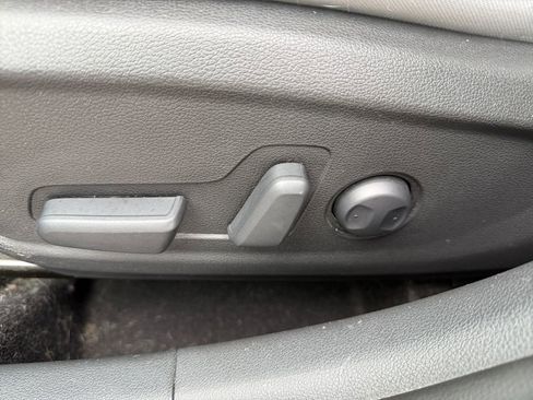 Used 2023 Hyundai Kona SEL w/ Cargo Package image 13