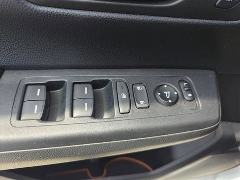 Used 2025 Honda CR-V Sport-L image 27