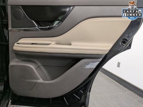 Used 2024 Lincoln Corsair AWD w/ Equipment Group 101A image 26