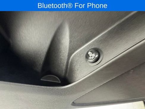 Used 2018 Chevrolet Equinox LT image 21