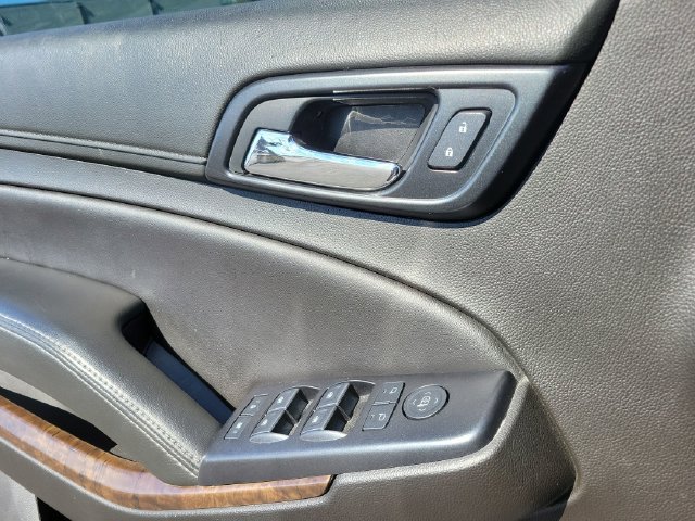 Used 2020 Chevrolet Tahoe LT RWD image 16