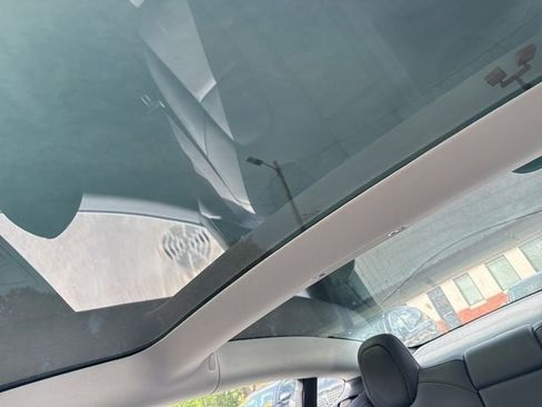 Used 2018 Tesla Model 3 Performance AWD/4WD image 26