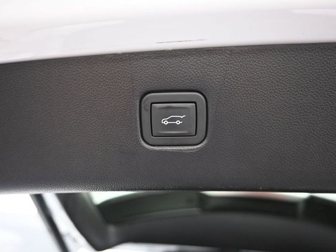 Used 2024 Chevrolet Blazer LT w/ LPO, Floor Liner Package FWD image 34