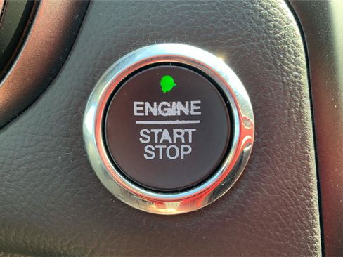 Used 2020 Ford Fusion SE w/ Equipment Group 151A image 34