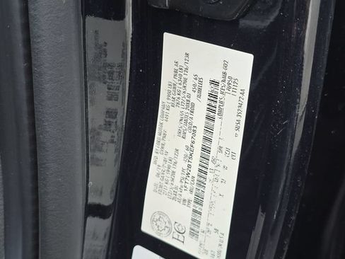 Used 2019 Ford F250 Lariat AWD/4WD image 40