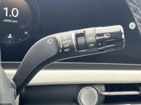 New 2026 Hyundai Tucson Limited image 33