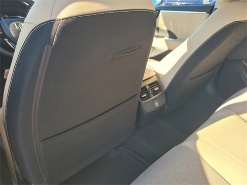 Used 2019 Honda Clarity Plug-In Hybrid image 14