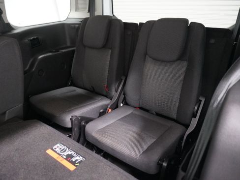Used 2016 Ford Transit Connect XL image 13