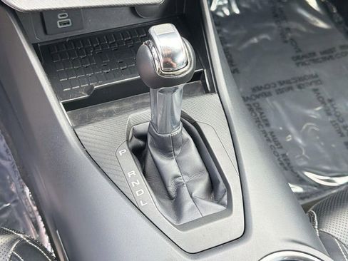 Used 2024 Ford Mustang Premium RWD image 12
