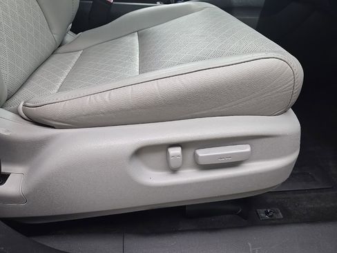 Used 2019 Honda Passport Elite image 33