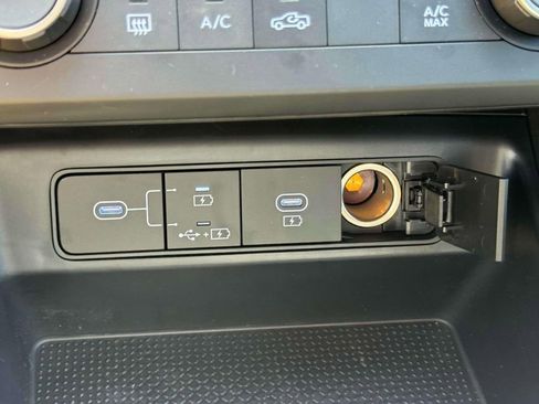 New 2026 Hyundai Santa Cruz SE image 26